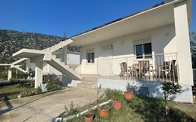 Villa Rei